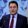 Babacan: Faizlerin düşmesini arzu ederiz