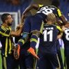 Fenerbahçe'nin derbi planı! Fenerbahçe'nin derbi planı!