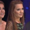 Demet Akalın ve Gülben Ergen gözyaşlarını tutamadı! Demet Akalın ve Gülben Ergen gözyaşlarını tutamadı!
