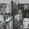 Akıncı Üssü davası başlıyor