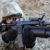 Hakkari'de 2 terörist öldürüldü