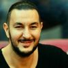 Necati Ateş bombası!