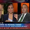 İtalyan teknik adam Mancini'den kötü haber İtalyan teknik adam Mancini'den kötü haber