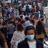 Ramazan salgını azaltacak Ramazan salgını azaltacak
