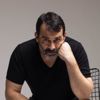 Arif Pişkin: Biraz sakin olun gençler Arif Pişkin: Biraz sakin olun gençler