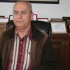 Eski belediye başkanı Covid-19’a yenik düştü