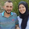 Yeni evlenen çifte nikah kaydı şoku