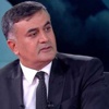 Adil Gür: HDP MHP'den de oy aldı