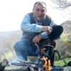Yorgun merminin isabet ettiği adam hayatını kaybetti Yorgun merminin isabet ettiği adam hayatını kaybetti