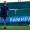 Kasımpaşa ile Trabzonspor 21. kez kozlarını paylaşacak