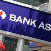 Bank Asya'dan açıklama Bank Asya'dan açıklama