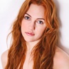 Meryem Uzerli kararını verdi!
