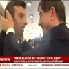 10 milyon dolar ödül 10 milyon dolar ödül