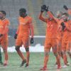 Medipol Başakşehir, Yeni Malatyaspor'a konuk olacak Medipol Başakşehir, Yeni Malatyaspor'a konuk olacak
