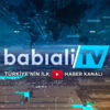 Babıali TV kapanıyor