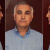 Planı FETÖ’ye götürmüş