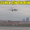 Pilotun dikkati faciayı önledi Pilotun dikkati faciayı önledi