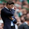Liverpool efsanesine kapılarını kapattı Liverpool efsanesine kapılarını kapattı