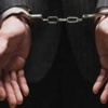 O cinayetle ilgili 8 şüpheliye tutuklama O cinayetle ilgili 8 şüpheliye tutuklama