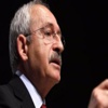 Kılıçdaroğlu O İfadeyi Affetmedi!