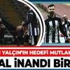 Beşiktaş, Karagümrük maçı öncesi 3 puana kilitlendi! 3 puana 150 bin TL Beşiktaş, Karagümrük maçı öncesi 3 puana kilitlendi! 3 puana 150 bin TL