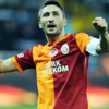 Sabri: Benimle dalga geçenler karşıma geçse kekeler Sabri: Benimle dalga geçenler karşıma geçse kekeler