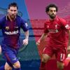 Barcelona Liverpool maçı hangi kanalda? Şampiyonlar Ligi Barcelona Liverpool maçı CANLI yayın bilgileri