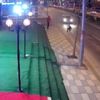 'Para için lüks araçların önüne atlıyorlar' iddiasına Gaziantep Valiliği'nden açıklama geldi 'Para için lüks araçların önüne atlıyorlar' iddiasına Gaziantep Valiliği'nden açıklama geldi