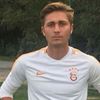 Selçuk Öztürk, Galatasaray'a transfer oldu