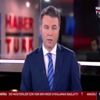 Tokat'ta karantinadan kaçan yaşlı adam hayatını kaybetti