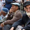 Emekli olacaklar bu habere dikkat!