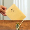 Yeni Türkiye oyun kurucu olacak! Yeni Türkiye oyun kurucu olacak!