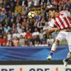 Fenerbahçe Milan'lı Gomez'in peşinde