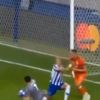 Şampiyonlar Ligi'nde geceye damga vuran olay! Pepe, Merih Demiral'a yumruk savurdu