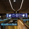 Borsa ilk yarıda yatay