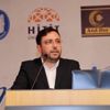 AKP'li başkan tehditler savurdu: Kemalist düzeni yerle yeksan edeceğiz!