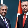"Rum tarafı işi yokuşa sürmekten vazgeçmeli" "Rum tarafı işi yokuşa sürmekten vazgeçmeli"