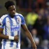 Fenerbahçe'de hedef Terence Kongolo Fenerbahçe'de hedef Terence Kongolo