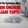 Dolar Rekor Kırdı