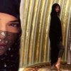 Selena ve Kendall’dan ‘cami’ çıkarması Selena ve Kendall’dan ‘cami’ çıkarması