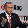Erdoğan: Kuyruğuna basıldığı için ortalığı velveleye verenlere itibar etmeyin Erdoğan: Kuyruğuna basıldığı için ortalığı velveleye verenlere itibar etmeyin