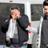 Bekar evine uyuşturucu operasyonu