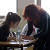 Lise ve üniversite tercihleri başlıyor Lise ve üniversite tercihleri başlıyor