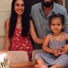 ﻿Bayram yolunda kaza can aldı