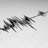 Çin'de 5.1 büyüklüğünde deprem