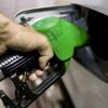 Son dakika - Benzine zam geldi