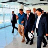 Akyazı 2. yarıya yetişecek Akyazı 2. yarıya yetişecek