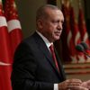 AK Parti'ye karşı yapılan 'otoriterlik' saldırısının asıl amacı ne? AK Parti'ye karşı yapılan 'otoriterlik' saldırısının asıl amacı ne?