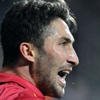 İşte Burak ve Sabri gerçeği! İşte Burak ve Sabri gerçeği!