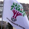HDP’li 19 vekil için fezleke